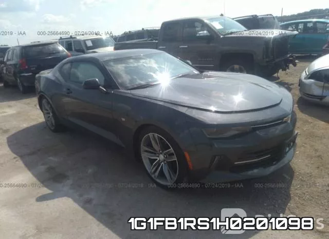 1G1FB1RS1H0201098_1.webp