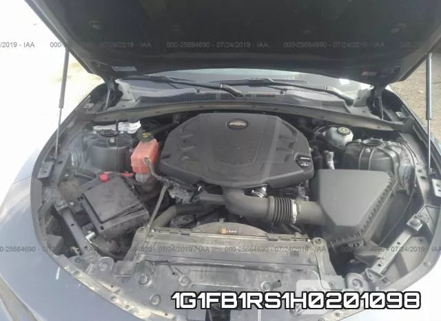 1G1FB1RS1H0201098_10.webp