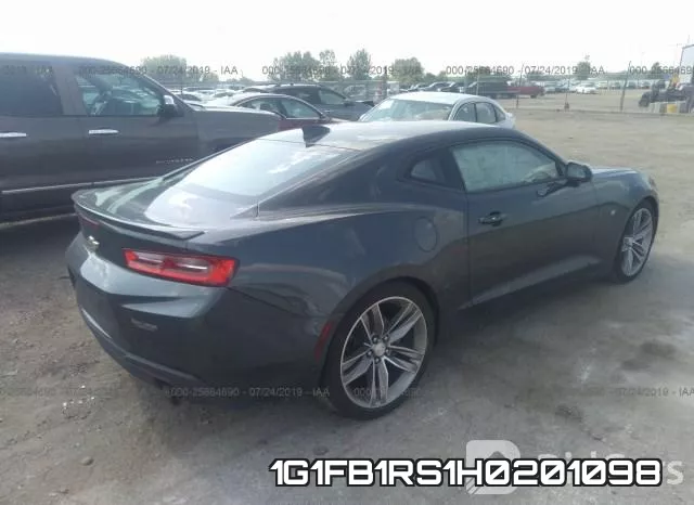 1G1FB1RS1H0201098_4.webp