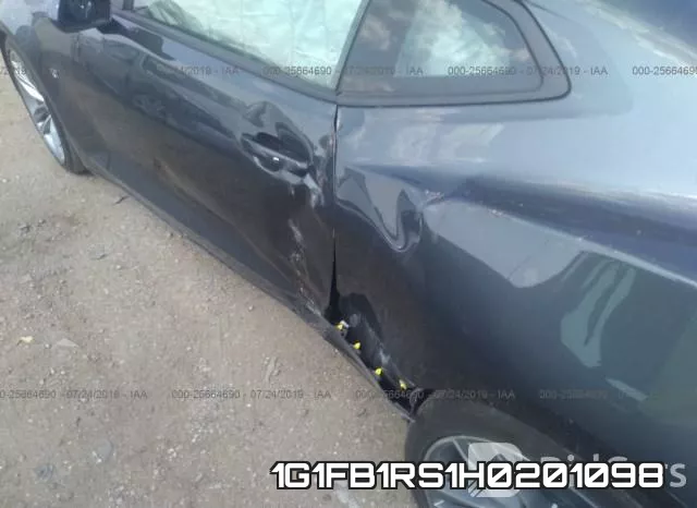 1G1FB1RS1H0201098