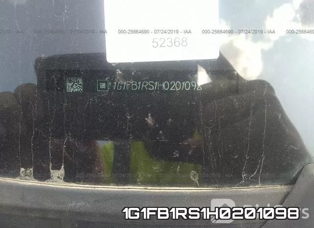 1G1FB1RS1H0201098_9.webp