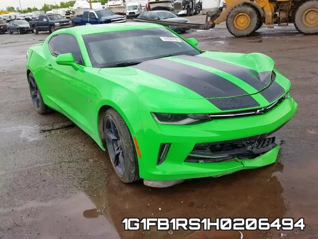 1G1FB1RS1H0206494_1.webp