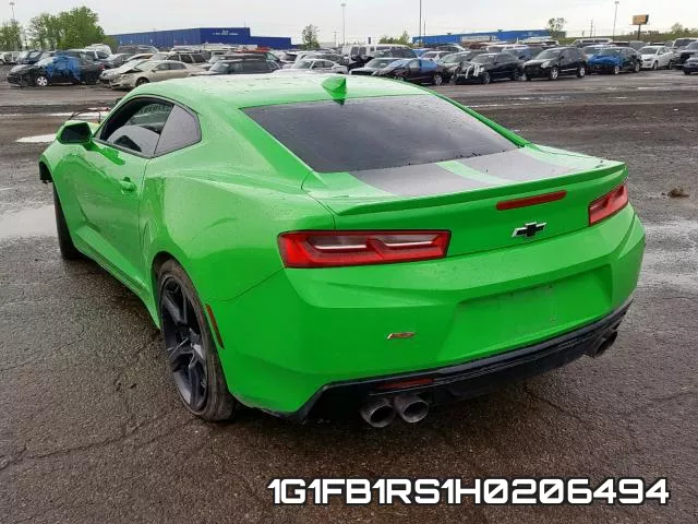 1G1FB1RS1H0206494_3.webp