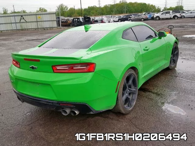 1G1FB1RS1H0206494