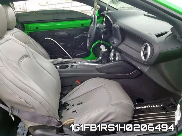 1G1FB1RS1H0206494_5.webp