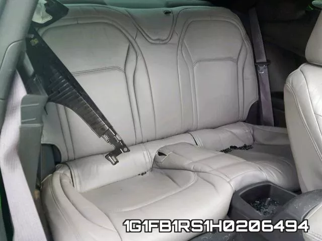 1G1FB1RS1H0206494_6.webp