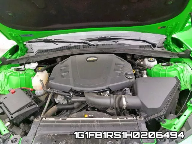 1G1FB1RS1H0206494_7.webp