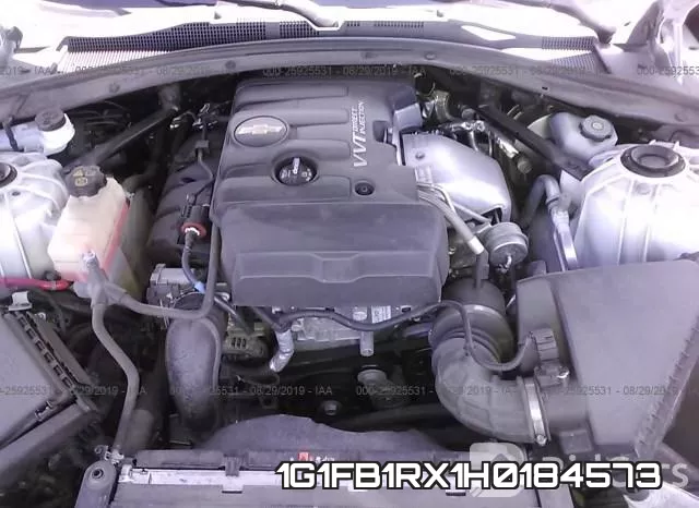 1G1FB1RX1H0184573_10.webp