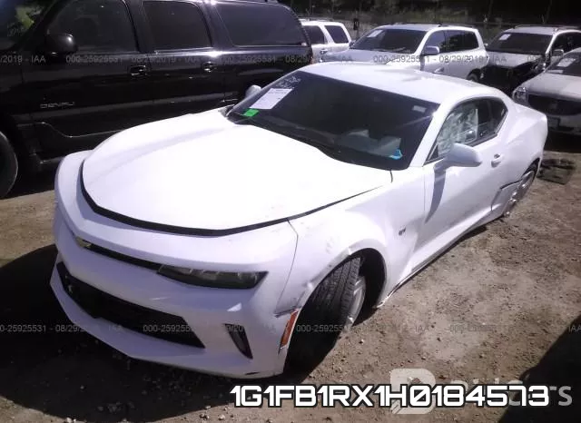 1G1FB1RX1H0184573_2.webp