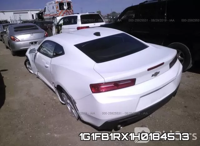 1G1FB1RX1H0184573_3.webp