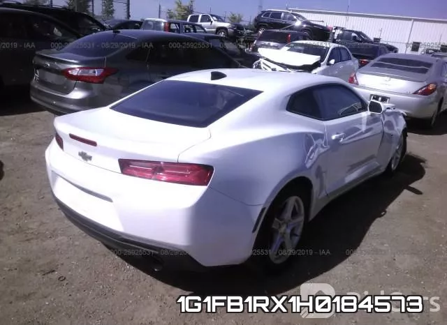 1G1FB1RX1H0184573_4.webp