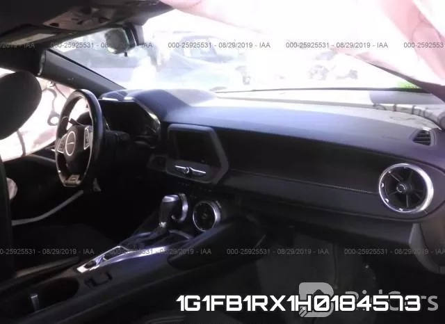 1G1FB1RX1H0184573_5.webp