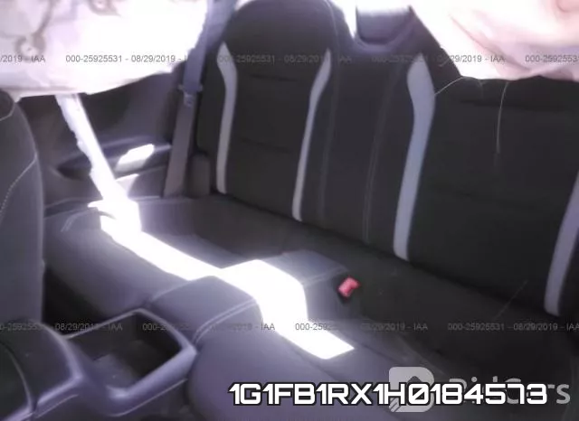 1G1FB1RX1H0184573_8.webp