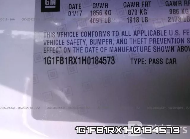 1G1FB1RX1H0184573_9.webp