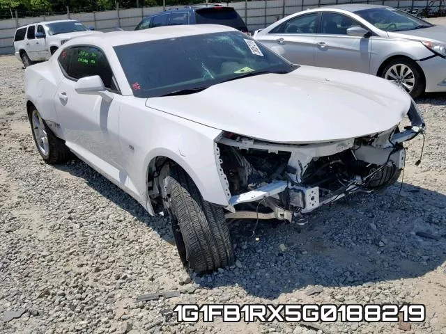 1G1FB1RX5G0188219