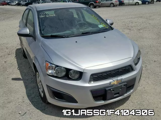 1G1JA5SG1F4104306