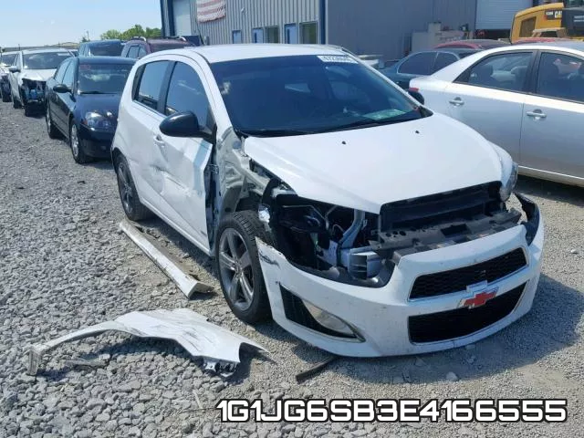 1G1JG6SB3E4166555
