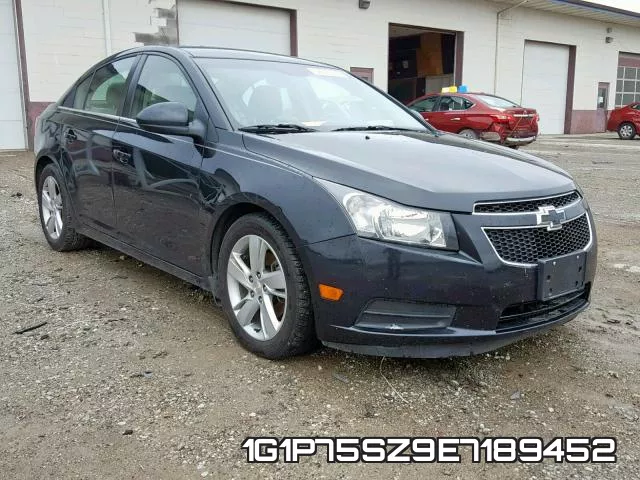 1G1P75SZ9E7189452
