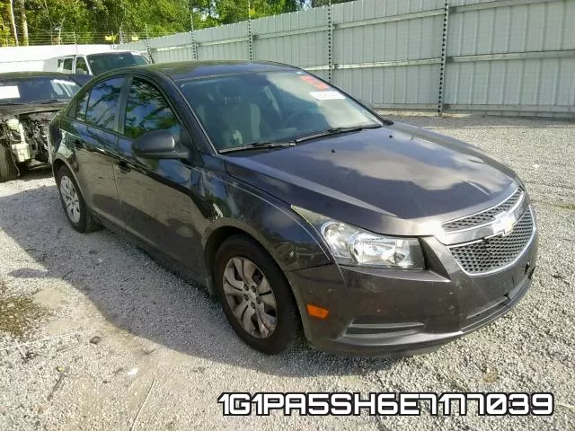 1G1PA5SH6E7177039
