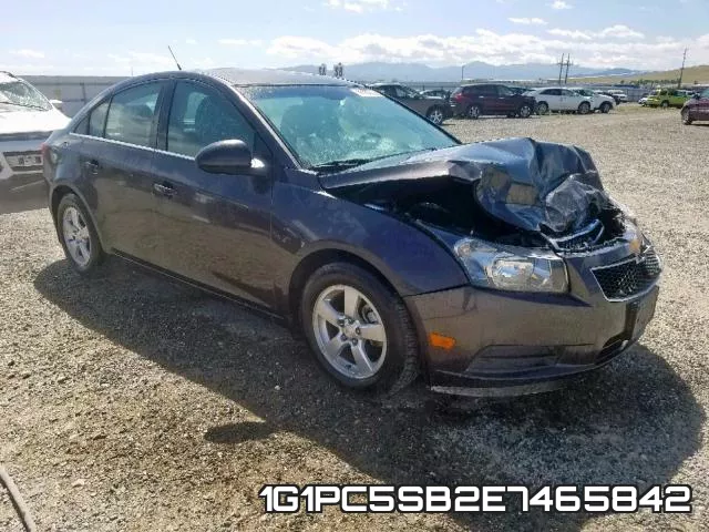 1G1PC5SB2E7465842