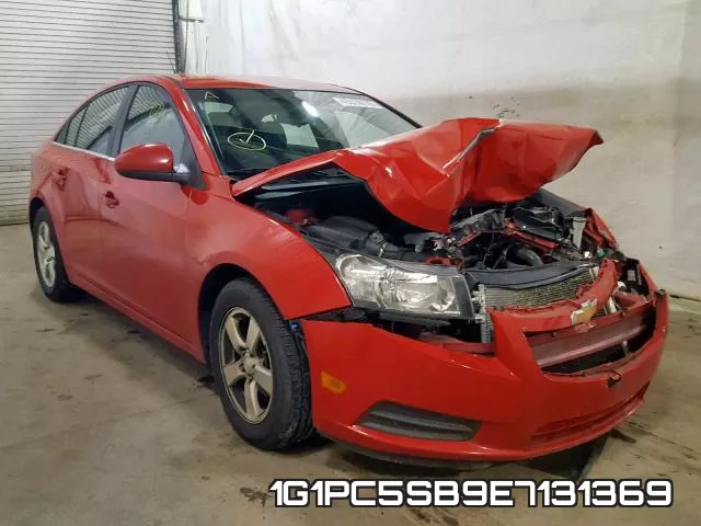 1G1PC5SB9E7131369