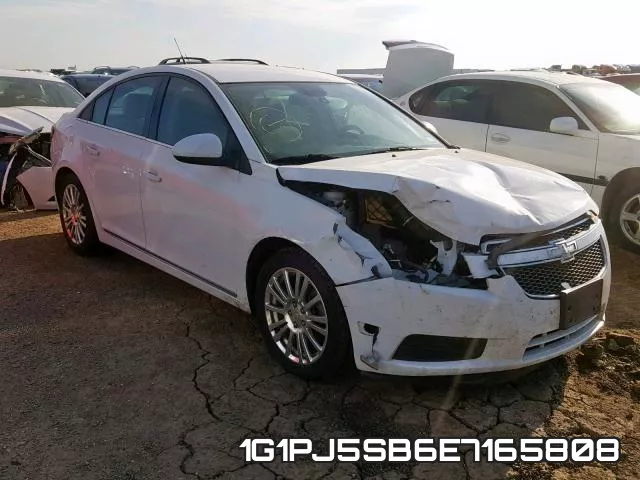 1G1PJ5SB6E7165808
