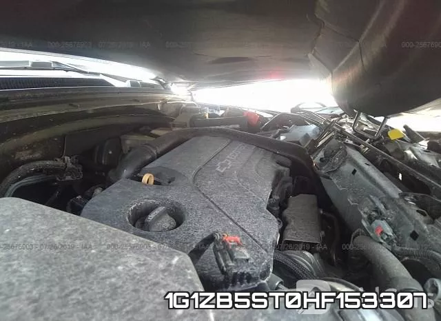 1G1ZB5ST0HF153307