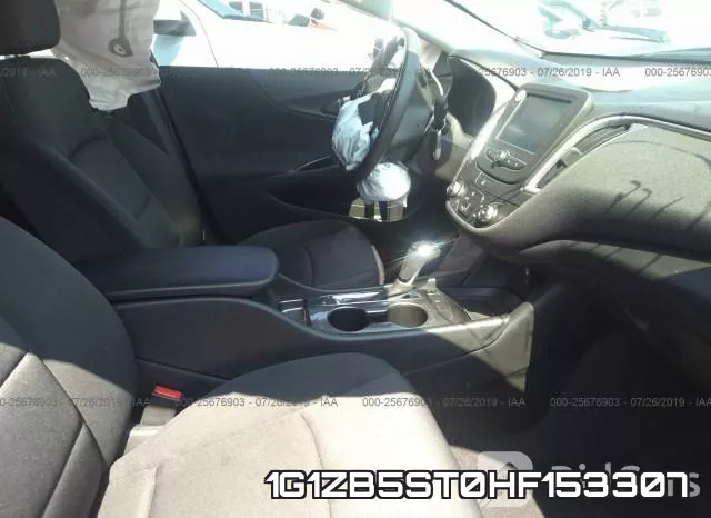 1G1ZB5ST0HF153307_5.webp