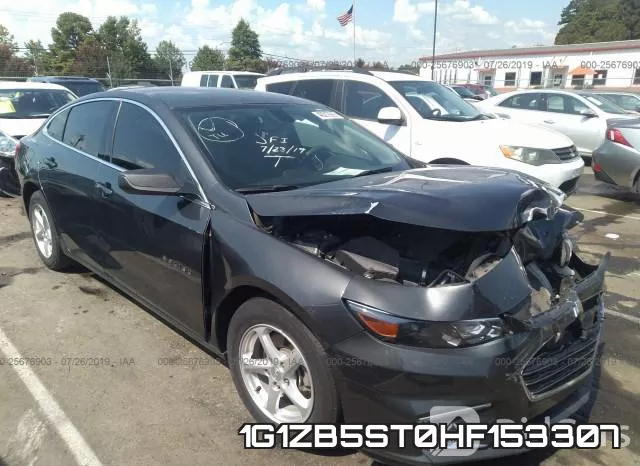 1G1ZB5ST0HF153307_6.webp
