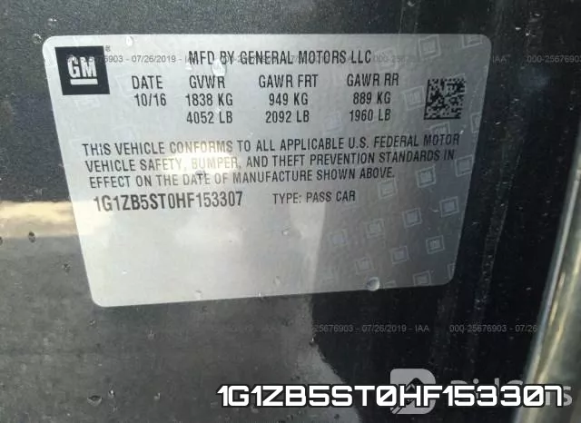 1G1ZB5ST0HF153307_9.webp