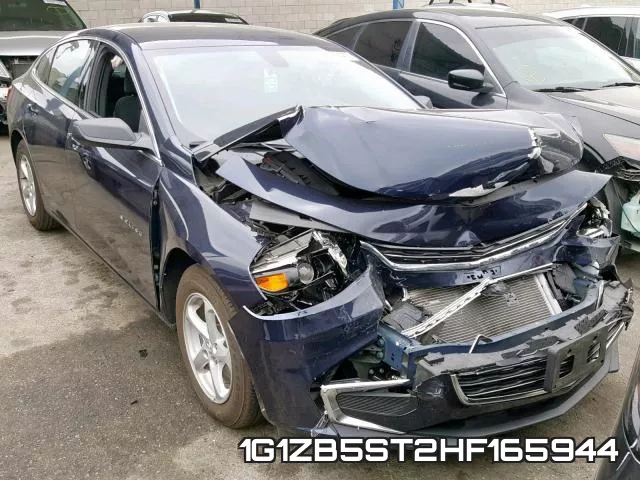 1G1ZB5ST2HF165944_1.webp