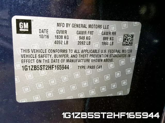 1G1ZB5ST2HF165944_10.webp