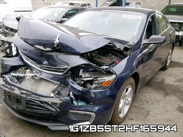 1G1ZB5ST2HF165944_2.webp