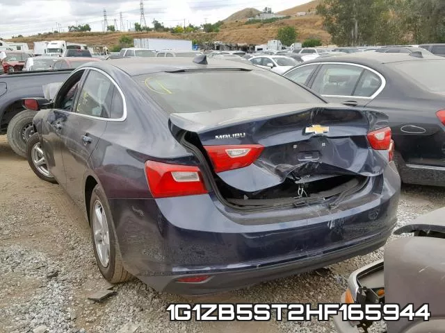 1G1ZB5ST2HF165944_3.webp