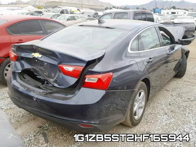 1G1ZB5ST2HF165944_4.webp