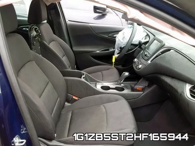 1G1ZB5ST2HF165944_5.webp