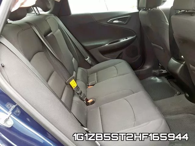 1G1ZB5ST2HF165944_6.webp