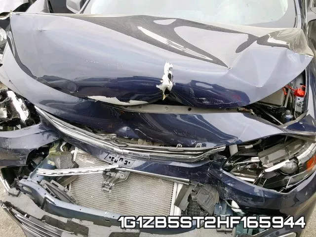 1G1ZB5ST2HF165944_7.webp