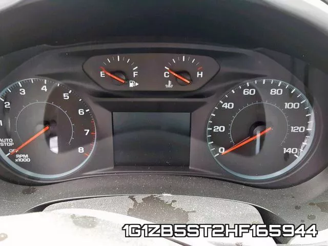 1G1ZB5ST2HF165944
