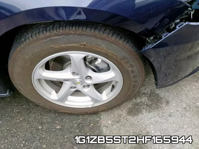 1G1ZB5ST2HF165944_9.webp