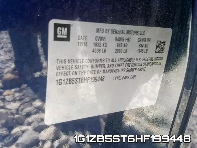 1G1ZB5ST6HF199448_10.webp