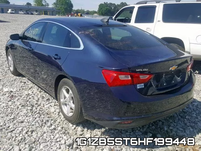 1G1ZB5ST6HF199448_3.webp