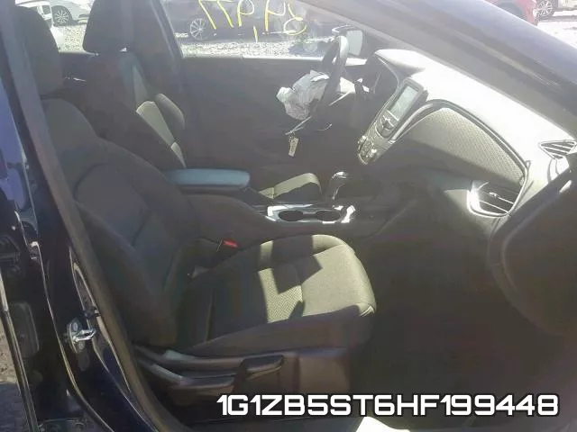 1G1ZB5ST6HF199448_5.webp