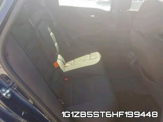 1G1ZB5ST6HF199448_6.webp