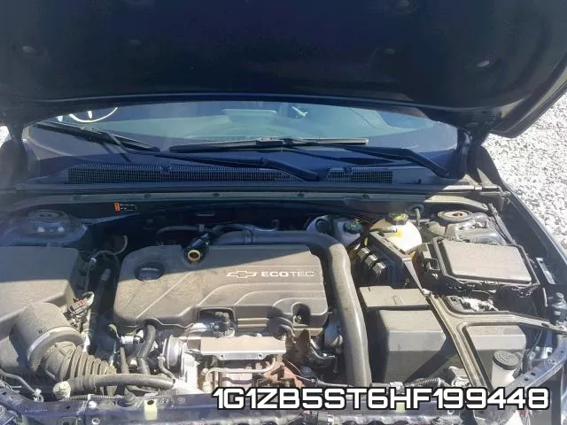 1G1ZB5ST6HF199448_7.webp