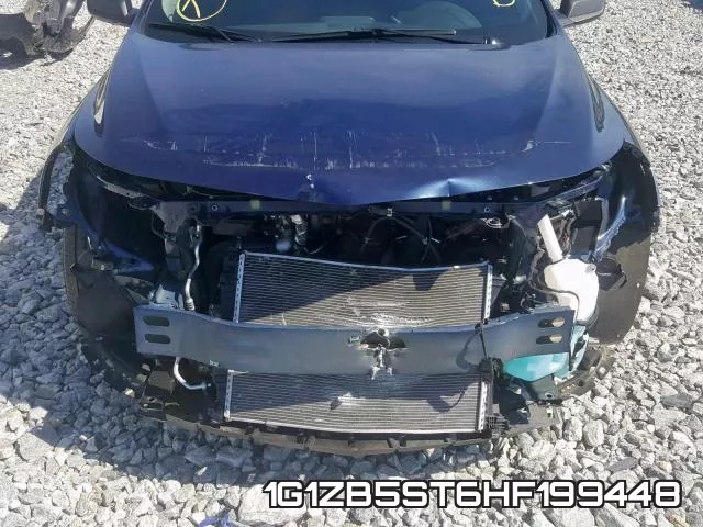 1G1ZB5ST6HF199448_9.webp