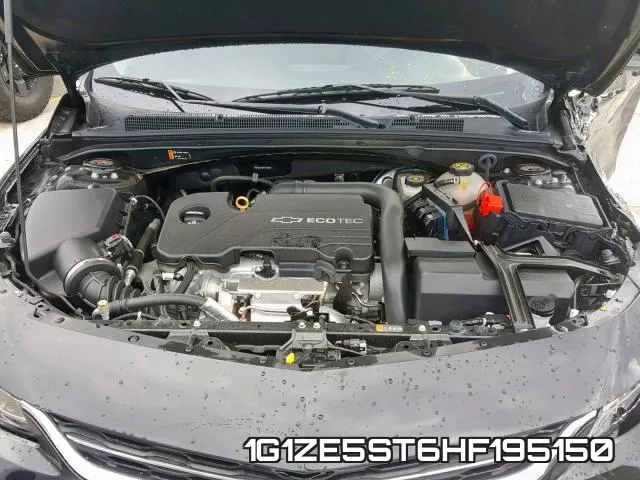 1G1ZE5ST6HF195150_7.webp