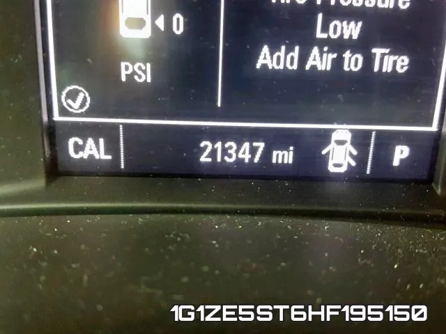 1G1ZE5ST6HF195150_8.webp