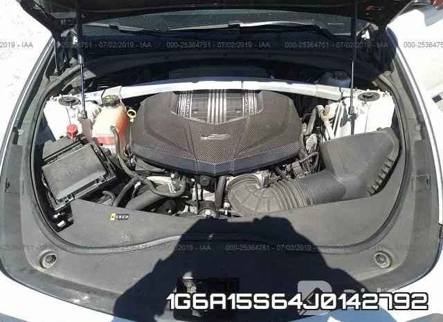 1G6A15S64J0142792_10.webp