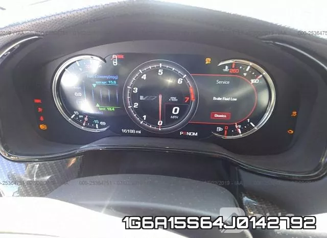 1G6A15S64J0142792_7.webp